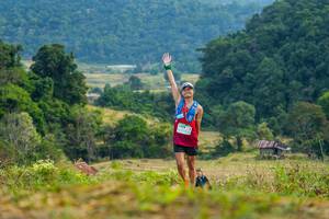 BIB: 1038
                            <button type="button" onclick="openModal(16012008)" class="btn btn-primary btn-sm float-right btn-popup" data-toggle="modal" data-target=".modal-high-quality">
                        <i class="fas fa-shopping-cart"></i> Add to Cart
                    </button>
                                            <button type="button" onclick="isThisMe(16012008, true)" class="btn btn-success btn-sm float-right btn-popup btn-isme hidden" data-toggle="tooltip" data-placement="bottom" title="นี่คือรูปของคุณใช่ไหม คลิกที่นี่เพื่อเอาเข้าอัลบั้ม">
                        <i class="fas fa-plus"></i> Add to album
                    </button>
                    <button type="button" onclick="isThisMe(16012008, false)" class="btn btn-warning btn-sm float-right btn-popup btn-isnotme hidden">
                        <i class="fas fa-ban"></i> Remove from album
                    </button>